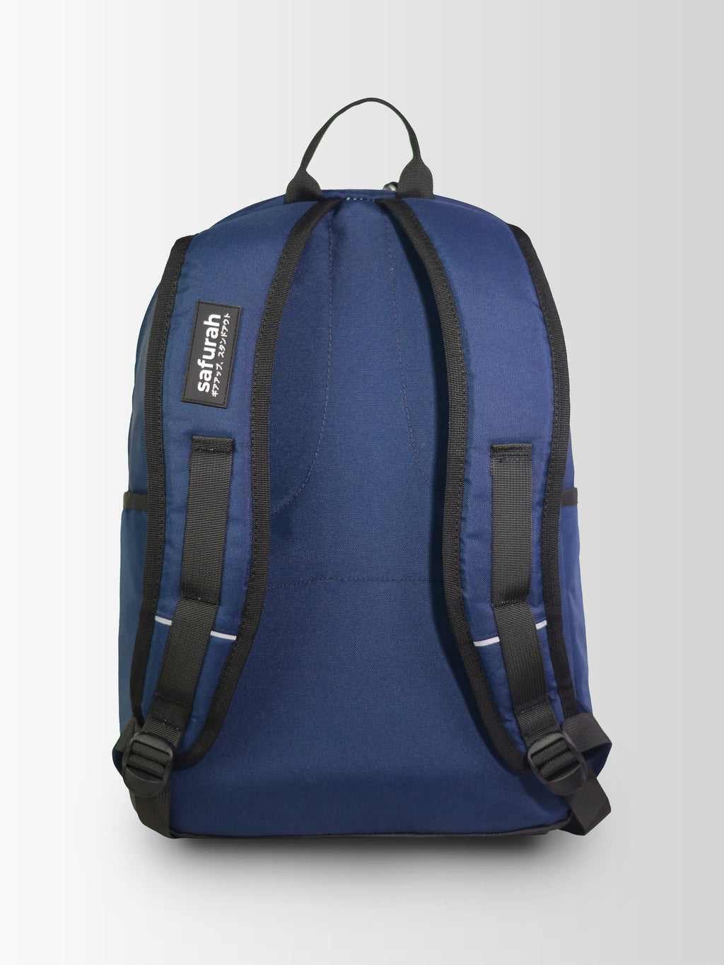 The Standard - Midnight Blue