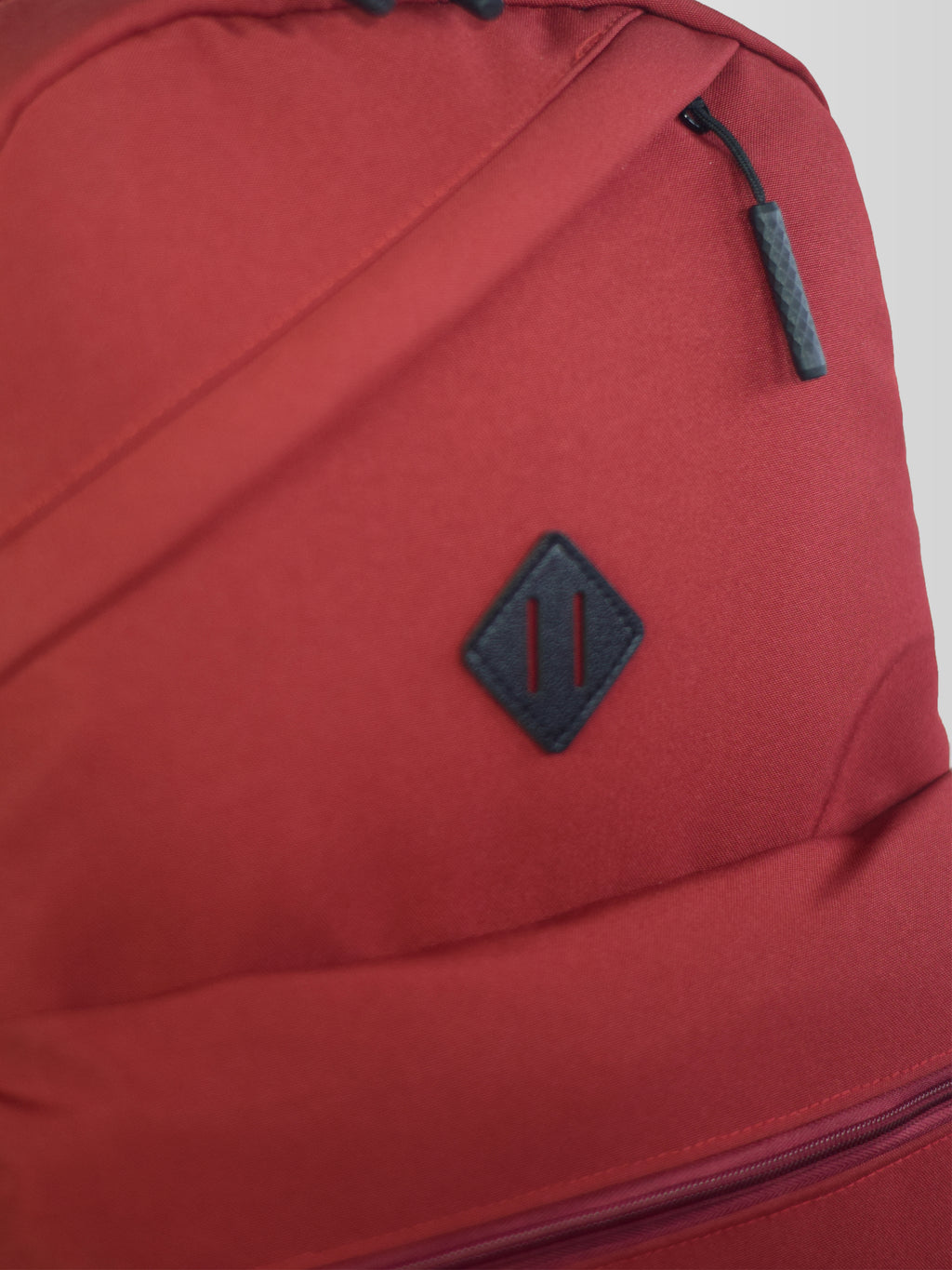 Crimson Core - Maroon