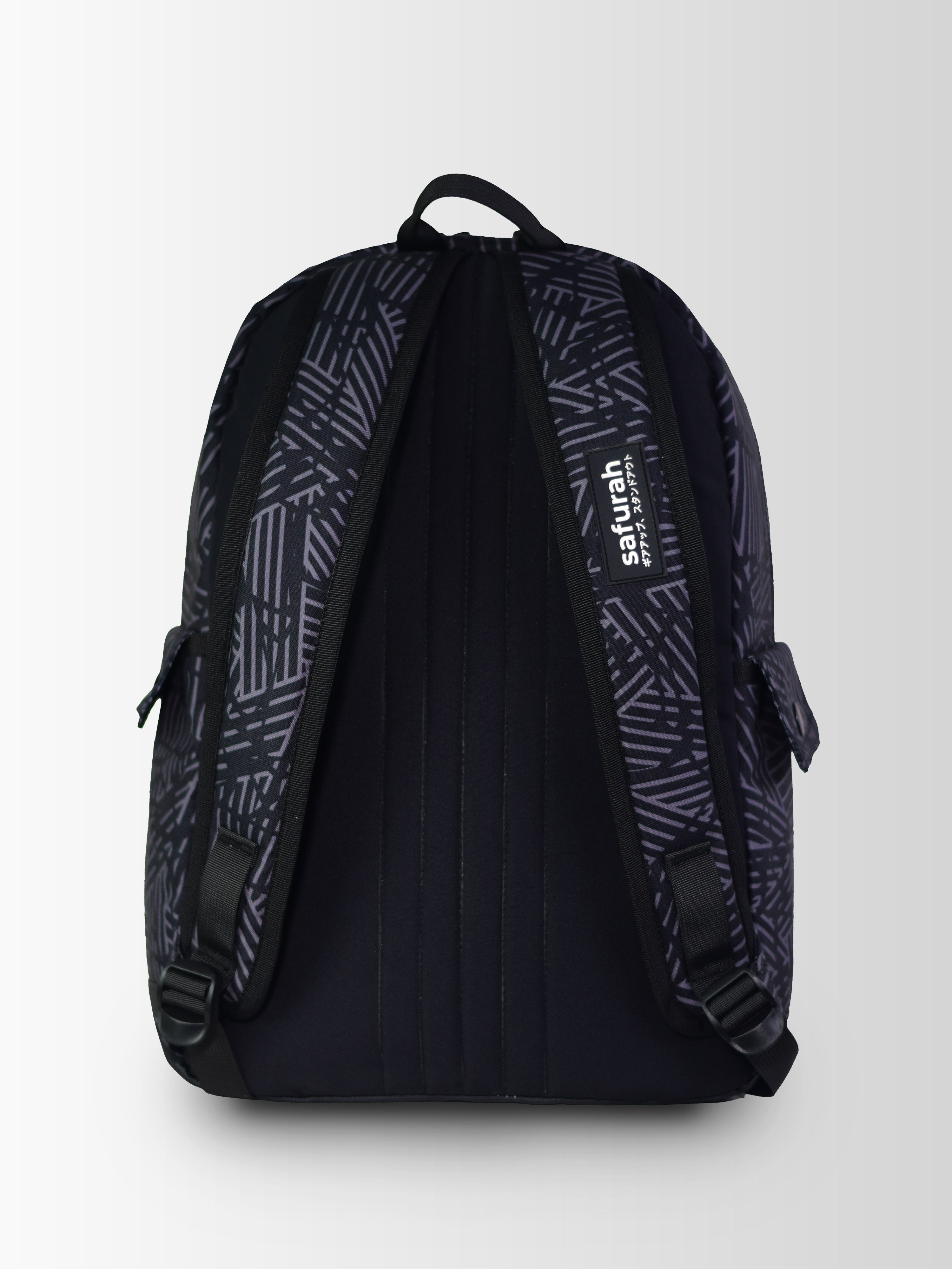 Top Gun - Blackout Vector