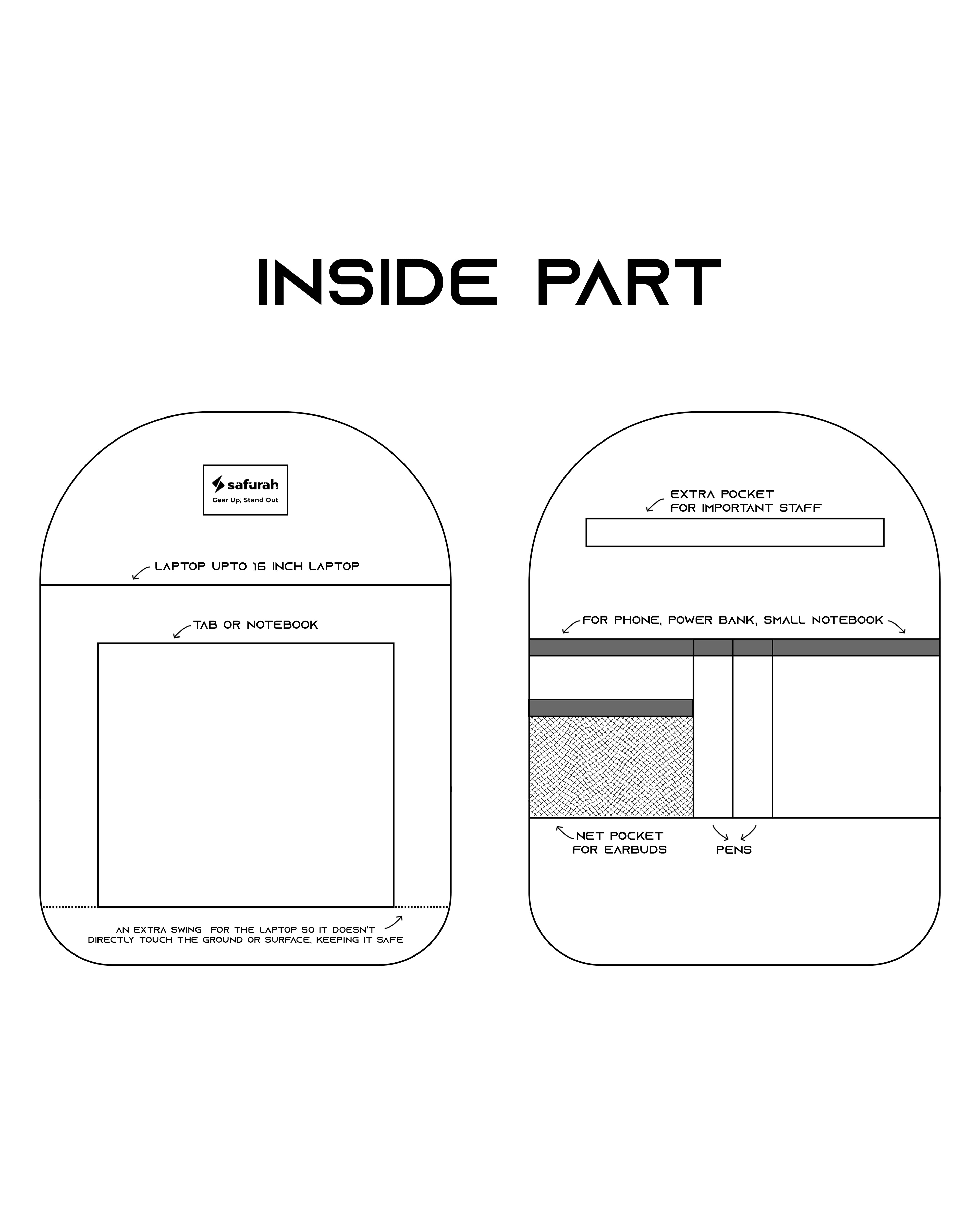 Shadow Camo – Ash top